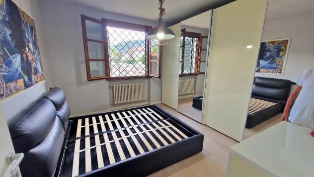 Viareggina in affitto a Pappiana - San Giuliano Terme 80 mq Rif: 1445046 - Foto 10