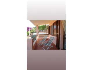 Villa 500m.dal mare