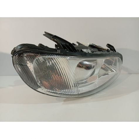 Opel Omega B LCI Faro Anteriore destro - 18367 - Foto 3