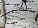 12792590AA AIRBAG LATERALE A TENDINA LATO DESTRO SAAB 9-3 SW 1.9 D 132KW AU …