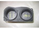 CHECK CONTROL LANCIA THEMA FERRARI 8.32