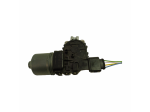 MOTORINO TERGICRISTALLO ANTERIORE PEUGEOT 208 Serie 0 390 241 589 (1219)