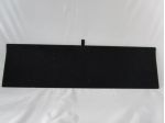 5840105020B1 RIVESTIMENTO PIANALE MOQUETTE PEUGEOT 3008 1.6 D 82KW 6M 5P (2 &hellip;