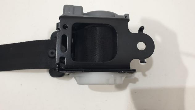 CINTURE POSTERIORI RENAULT Captur Serie 888405148R (1319) - Foto 10