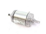 SYM JOYMAX 300 Z+ 31200L3D000 MOTORINO AVVIAMENTO 21 - 24 STARTER MOTOR