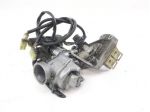 HONDA PANTHEON 125 16100KEY903 CARBURATORE 98 - 02 CARBURETOR