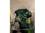 CAMBIO FIAT BRAVO 1.9 JTD 6M TIPO MOTORE 192A8000, CODICE CAMBIO 46459766, USATO
