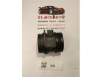 DEBIMETRO MITSUBISHI Outlander Serie (CW0) 9645948980 5WK97002 4HN diesel 2 &hellip;