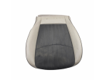 SEDUTA SEDILE ANTERIORE SINISTRO FIAT 500 X Serie Diesel 1600 (15)