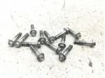 HONDA CB GT ABS KM0 1000 KIT VITI COPPA OLIO 2026 JH2SC93A