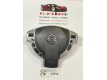 AIRBAG VOLANTE NISSAN Qashqai Serie 98510BR26D 34063025B K9K (14)
