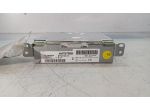 AUTORADIO PEUGEOT 208 Serie 9841575880 EB2ADT-HNK-HN05 (19)