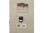 CENTRALINA ANTENNA BMW X4 F26 928708 6520 9272879 (1418)