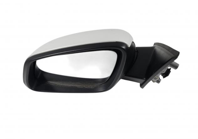 SPECCHIETTO RETROVISORE SINISTRO BMW X1 Serie (F48) 51167423635 (15) - Foto 2