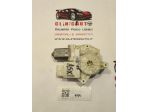 MOTORINO ALZAVETRO ANTERIORE SINISTRO PEUGEOT 208 Serie 9678189880 (1219)