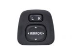 REGOLATORE SPECCHIETTI RETROVISORI TOYOTA Aygo 3° Serie 848700H010 (15)