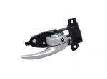 Maniglia Interna Posteriore Destra Jeep Renegade 735599988 - 21369