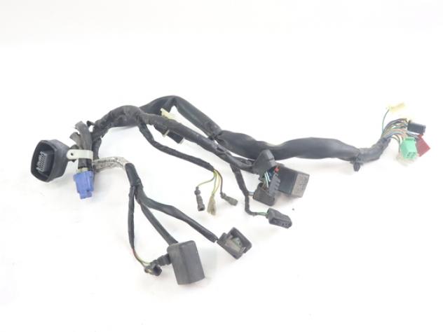 HONDA SH 300 32101K53D000 CABLAGGIO STRUMENTAZIONE 16 - 20 SPEEDOMETER WIRING