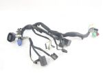 HONDA SH 300 32101K53D000 CABLAGGIO STRUMENTAZIONE 16 - 20 SPEEDOMETER WIRING