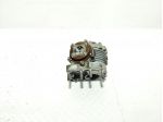 DIFFERENZIALE ANTERIORE TOYOTA Rav4 3° Serie 70d037 Diesel 2230 (0305)