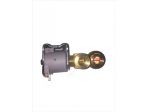 ELETTROVALVOLA EX 3587 157