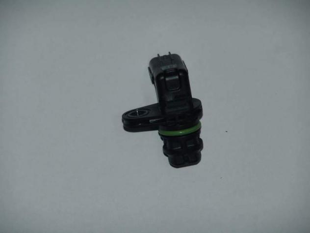Sensore fase 96868917 opel antara 2.2 cdti - Foto 2