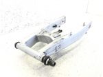 SUZUKI SV S 650 FORCELLONE POSTERIORE 1999 2002 AV111