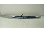 MANIGLIA PORTELLONE POSTERIORE LANCIA Ypsilon 1° Serie 735399156 843A1000 (0306)