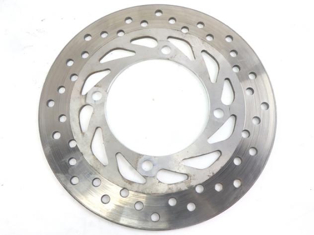 HONDA SH 125 45351K0RV01 DISCO FRENO ANTERIORE 24 - 25 FRONT BRAKE DISC