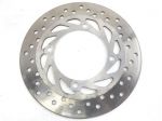 HONDA SH 125 45351K0RV01 DISCO FRENO ANTERIORE 24 - 25 FRONT BRAKE DISC