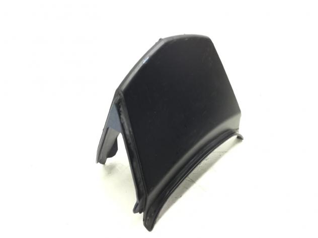 HONDA INTEGRA 700 CARENA CODINO COPERCHIO FIANCATE POSTERIORI 2012 JH2RC62AXCK