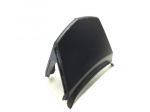 HONDA INTEGRA 700 CARENA CODINO COPERCHIO FIANCATE POSTERIORI 2012 JH2RC62AXCK
