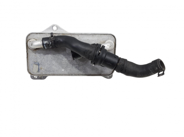 SCAMBIATORE DI CALORE CAMBIO AUDI A3 RS3 Serie (8V) 0BH317019A DAZA Benzina 2500 (1220)