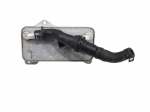 SCAMBIATORE DI CALORE CAMBIO AUDI A3 RS3 Serie (8V) 0BH317019A DAZA Benzina &hellip;