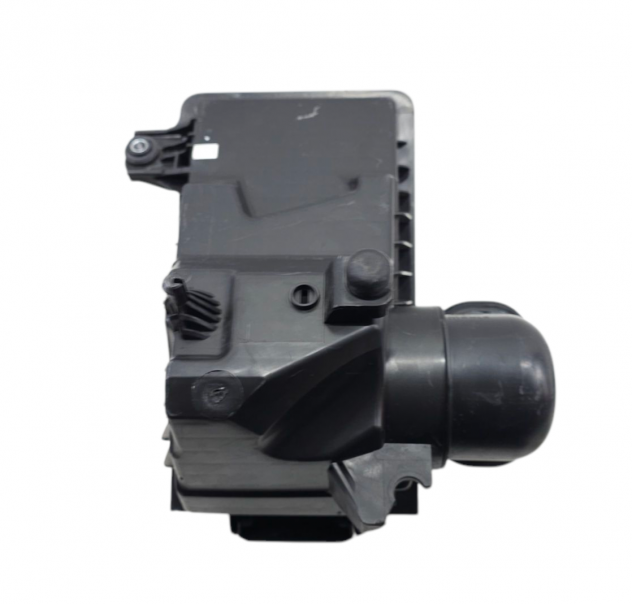 BOX SCATOLA FILTRO ARIA HYUNDAI Tucson Serie 28100-N9400 G4FU Hybrid 1600 (20) - Foto 11
