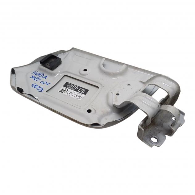 SPORTELLINO CARBURANTE HONDA Jazz Serie 63910TZA000ZZ LEB8 (20) - Foto 6