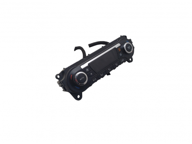 COMANDI CLIMA FORD Focus S. Wagon 5° Serie BM5T18C612CL (1114) - Foto 2