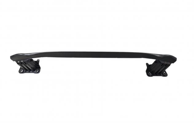 RINFORZO PARAURTI ANTERIORE FIAT 500 L Serie (351_352) 51906199 (12)