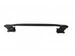 RINFORZO PARAURTI ANTERIORE FIAT 500 L Serie (351_352) 51906199 (12)