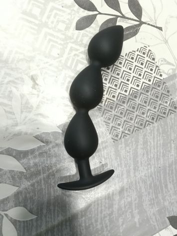 Stimolatore per adulti - Foto 2