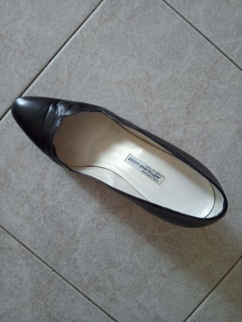 Scarpe donna