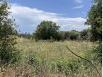 Agricolo in vendita a Belpasso