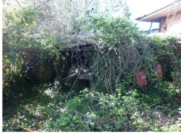 Immobile in asta di 3 m² in vendita a Fano - Foto 8