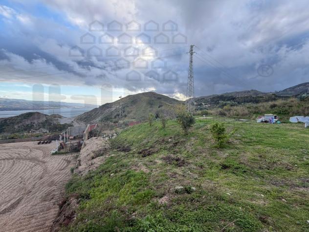 RUSTICO di 1 vani e di 1000 mq (MESSINA) rif. 3VS17974 - Foto 3
