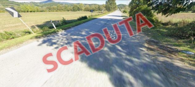 Immobile in asta di 137 m² in vendita a Montescudaio
