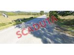 Immobile in asta di 137 m² in vendita a Montescudaio