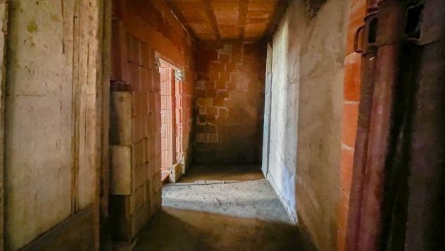 Rustico in vendita a Monteviale - Foto 9