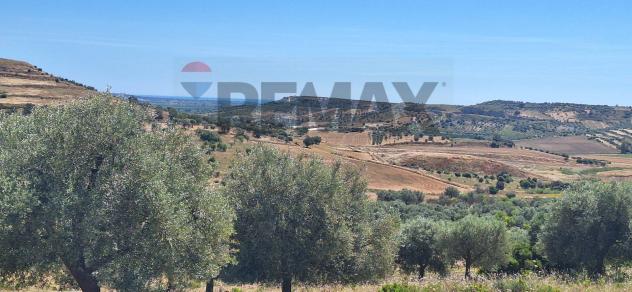 Terreno in vendita a Noto - Foto 9