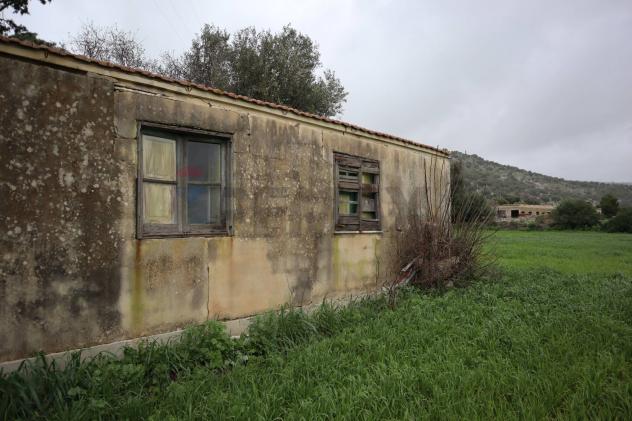 Cascina/Casale in vendita a Ragusa, Cupoletti - Foto 11