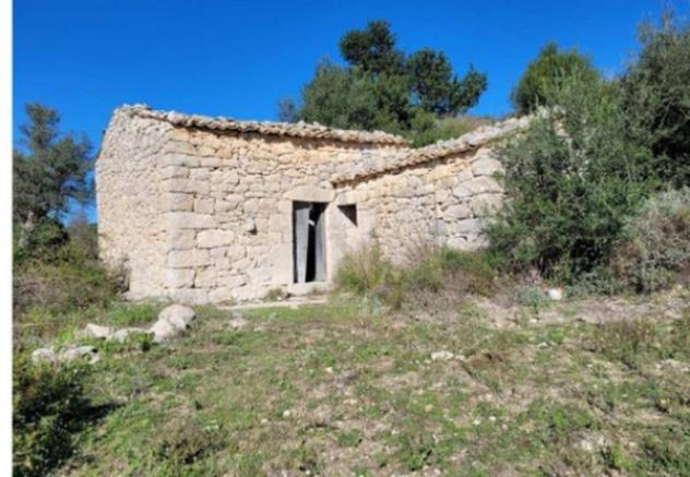 Immobile in asta di 51620 m² in vendita a Ragusa - Foto 3